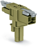 Distribution connector - 890-1602 - WAGO