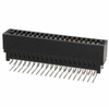 Connectors,Interconnects - Win Source Electronics