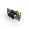 D-Sub Connector Assemblies - 151-630-2WK2240-1N2-ND - DigiKey