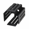 Heat Sinks -- 6224BG-ND