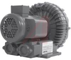 REGENERATIVE BLOWER, 4.0HP, TEFC, 230/460-3-50/60 -- 70097950