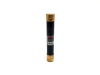 Fuse - Radwell International