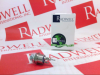 Thyristor/SCR/Triac/Diac/Alternistor - Radwell International