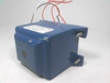 Control Transformer - Radwell International