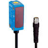 Photoelectric, Industrial - 1882-1139489-ND - DigiKey