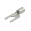 Spade Connectors - 0191470090-ND - DigiKey