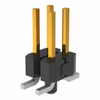 Headers, Male Pins - TSM-102-01-L-DV-A-ND - DigiKey
