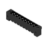 Headers, Plugs and Sockets - 1148690000-ND - DigiKey