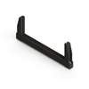 Edgeboard Connectors - 151-357-025-541-178-ND - DigiKey