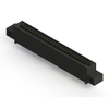 Edgeboard Connectors - 151-395-028-525-412-ND - DigiKey