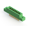 Edgeboard Connectors - 151-305-014-500-502-ND - DigiKey