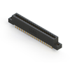 Edgeboard Connectors - 151-379-040-542-208-ND - DigiKey
