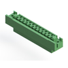 Card Edge Connector Housings - 438-023-000-122-ND - DigiKey
