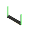 Edgeboard Connectors - 151-387-040-559-268-ND - DigiKey