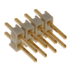 Headers, Male Pins - HTSW-104-23-G-D-ND - DigiKey