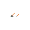 Circular Cable Assemblies - 2046-V3-WM-E2-OR1M-POC-ND - DigiKey