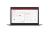 Insight Calibration and Measurement Software -- MT940B