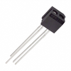 Reflective - Analog Output - RPR-220 - ODG (Origin Data Global)