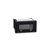 Panel Meters - Counters, Hour Meters - 6320-2500-0000 - ODG (Origin Data Global)