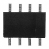 Headers, Receptacles, Female Sockets - 3M9279TR-ND - DigiKey