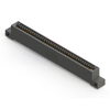 Edgeboard Connectors - 151-895-076-556-212-ND - DigiKey