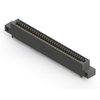 Edgeboard Connectors - 151-895-066-556-512-ND - DigiKey