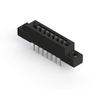 Edgeboard Connectors - 151-857-014-442-203-ND - DigiKey