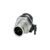 Circular Connector Assemblies - 277-1239694-ND - DigiKey