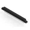Edgeboard Connectors - 151-857-027-458-104-ND - DigiKey