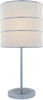 LS-21430   (SEDLAR ) - 88675444404 - Lite-Source, Inc.