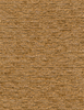 Soft Landing Fabric - 4116/05 - Pollack
