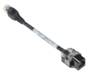 Cisco Compatible Console Port Adapter for Advanced Console Servers - LS1016A-CISCO - Visual Sound, Inc.