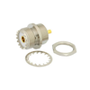 Coaxial Connector (RF) Assemblies - 6099-PE44059-ND - DigiKey