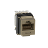 Keystone Inserts - NK6X88MIG-Q-ND - DigiKey