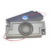 Speakers - 2603-CAC134-03W33-20-1-ND - DigiKey