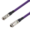 Coaxial Cables (RF) - 5073-LCCA30732/VL-FT10-ND - DigiKey