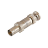 Attenuators -- 5073-LCAT7751-10-ND