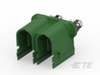 Automotive Headers -- 2461733-2