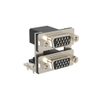 D-Sub Connector Assemblies - 664-L17H1770231-ND - DigiKey