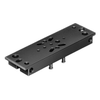 Valves and Control - 2171-FLP-7-PK-3-ND - DigiKey