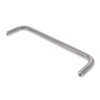 Handles - 1772-8171-832-A-ND - DigiKey