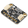 Expansion Boards, Daughter Cards - 1528-6413-ND - DigiKey