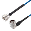 Coaxial Cables (RF) - 5328-FMCA2475-50CM-ND - DigiKey