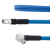 Coaxial Cables (RF) - 5328-FMCA1880-150CM-ND - DigiKey