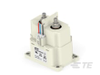 Electromechanical Relays & Contactors - 3-2071631-2 - TE Connectivity