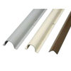 Cable Covers - 3031934 - RS Components, Ltd.