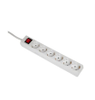 Power Distribution Units - 325175 - RS Components, Ltd.