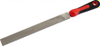 Files - 2216232 - RS Components, Ltd.