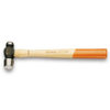 Hammers - 2345562 - RS Components, Ltd.