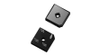 Bridge Rectifiers - 2884636 - RS Components, Ltd.